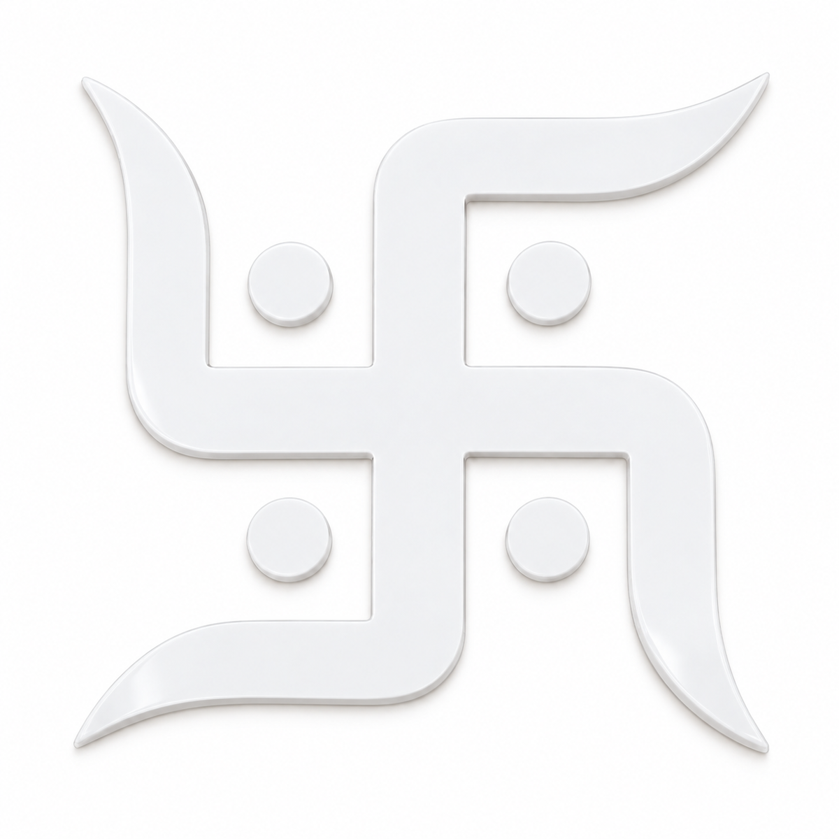 Swastika