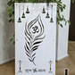 Mayur Pankh Laser Cut Mandir Art 6mm (1000x560)