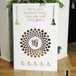 Ek Onkar Mandir Laser Cut Art (1200x800)