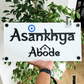 Custom Australian house number signs crafted for durability and elegance, adding style and visibility to modern exteriors with personalized home designs.