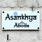 Durable Australian house number signs that combine style and visibility, offering elegant personalized designs to upgrade your home’s exterior look.