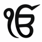 Ek Onkar