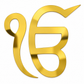 Ek Onkar