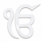 Ek Onkar