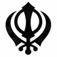 Kandha