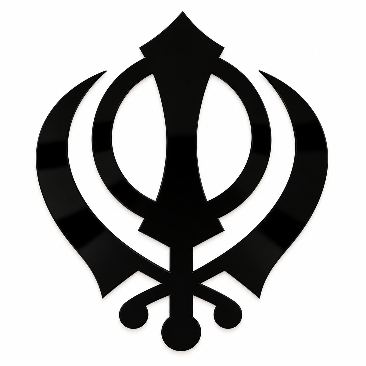 Kandha