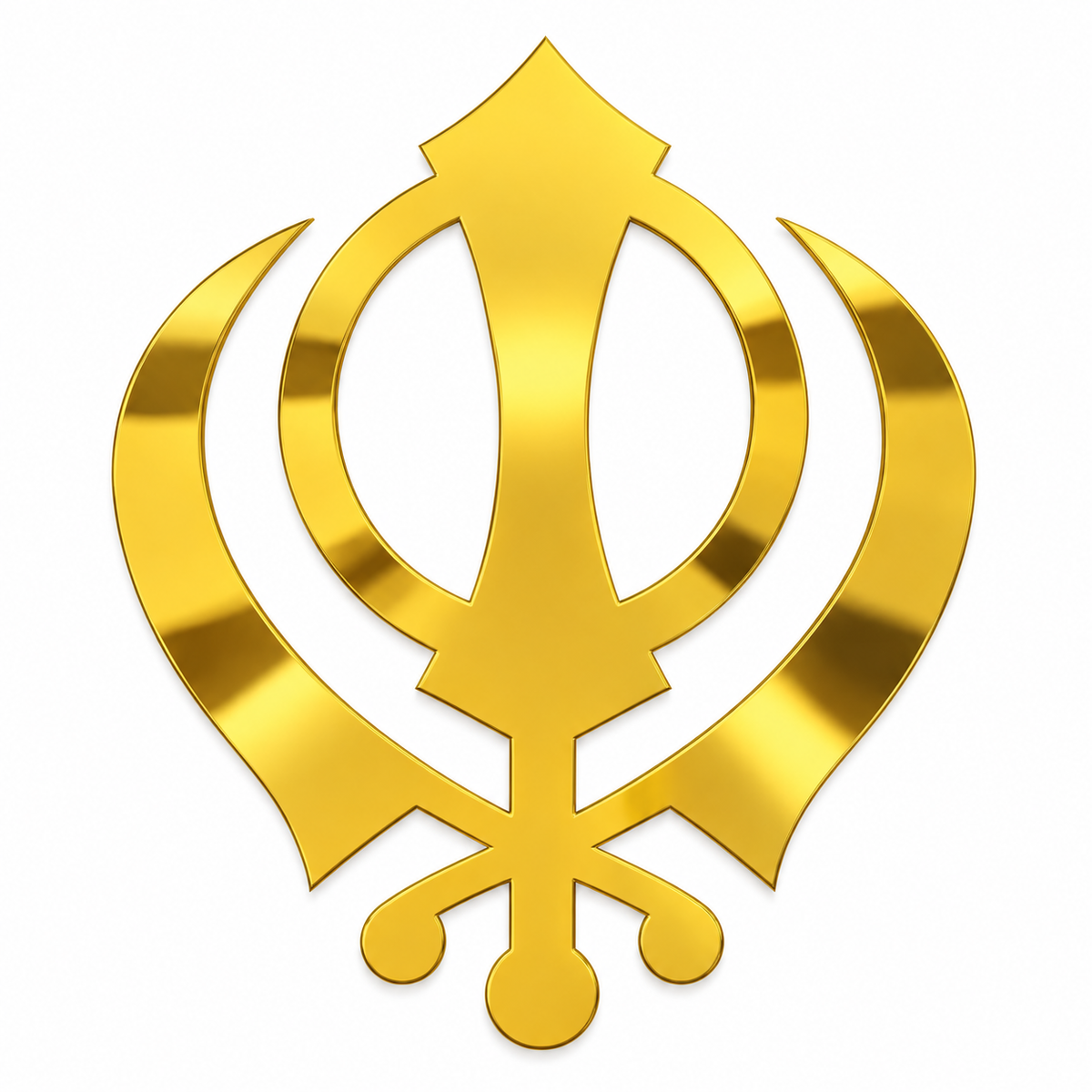 Kandha
