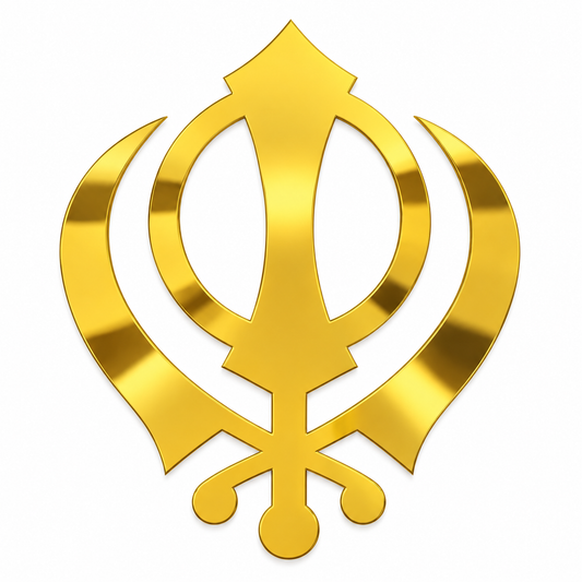 Kandha