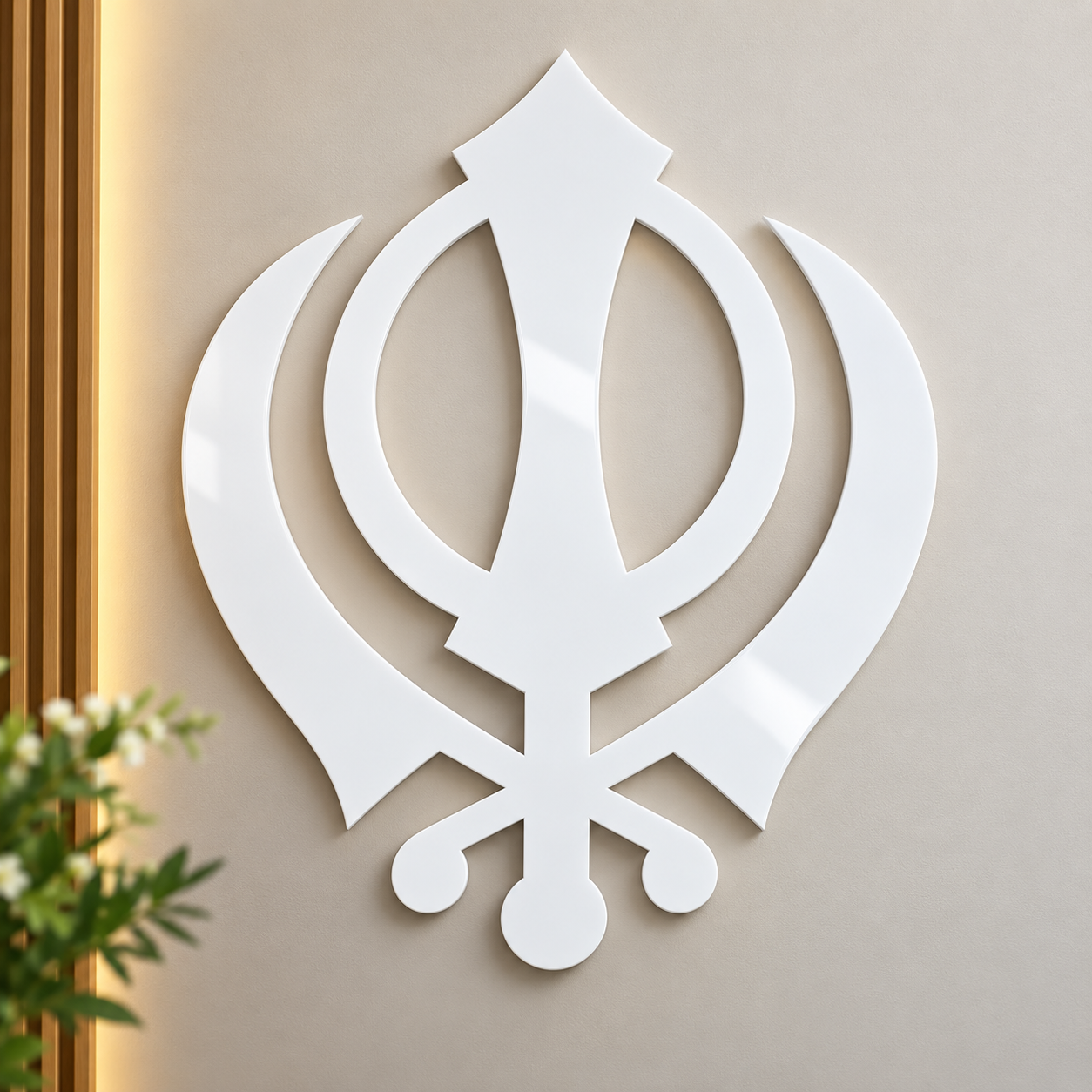 Kandha