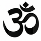 OM