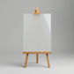 Rectangle Frosted Acrylic Blank in Gloss and Matte finish – premium quality crafting material