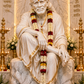 Saibaba Acrylic Print