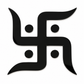 Swastika