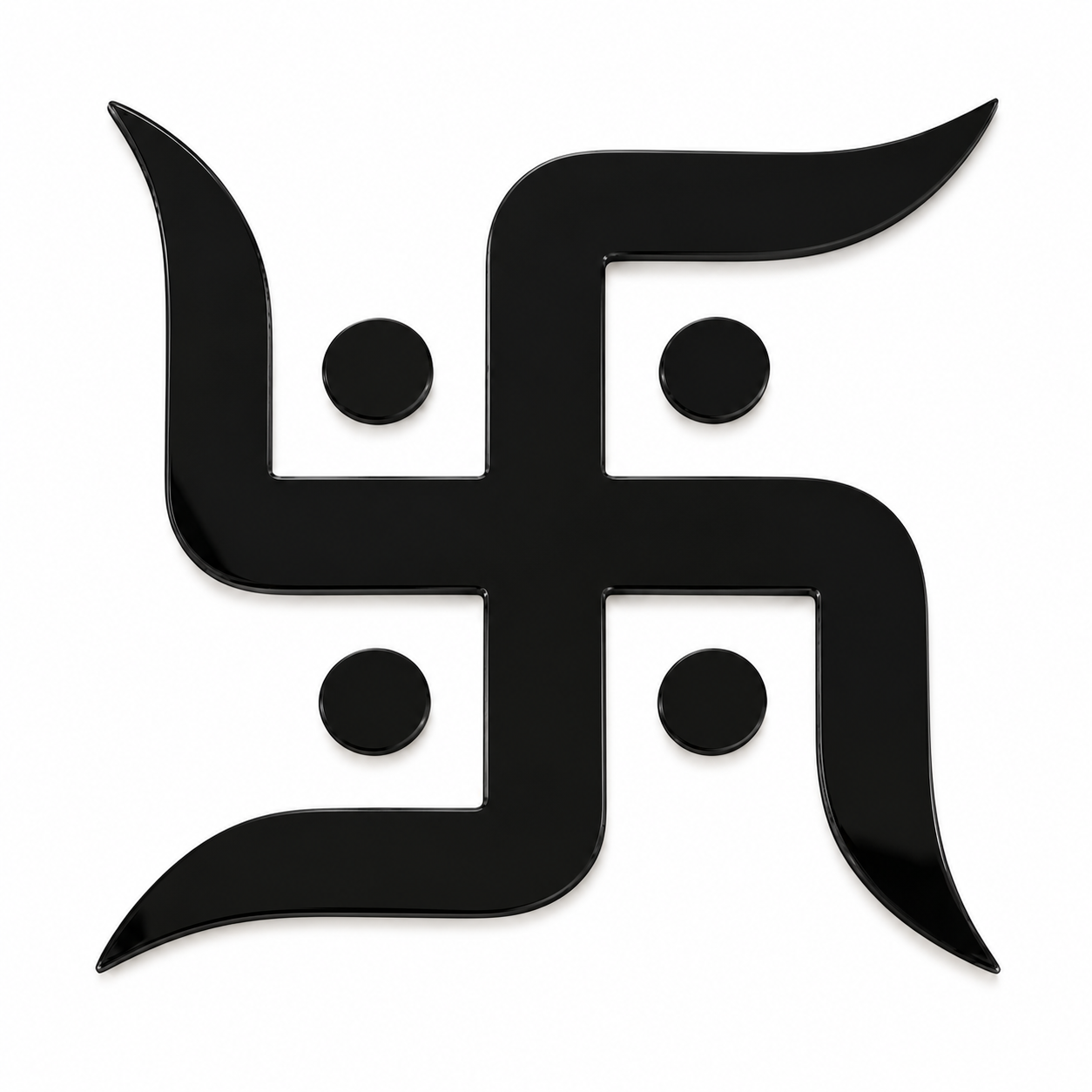 Swastika