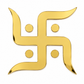 Swastika