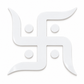 Swastika