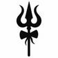 Trishul