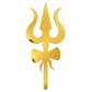 Trishul