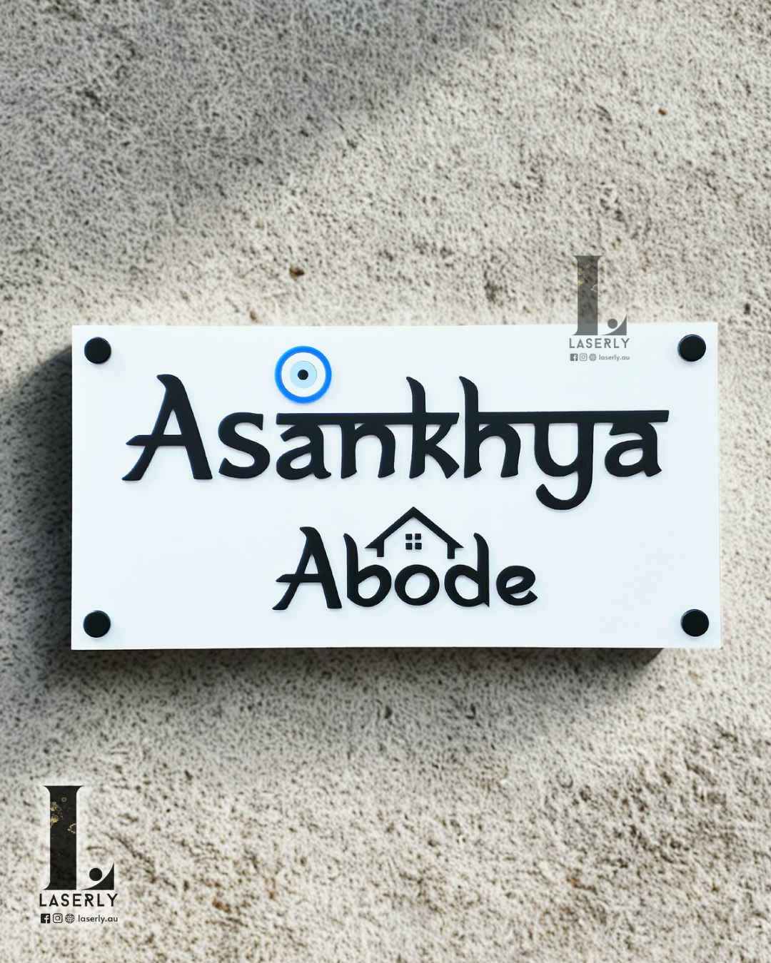 Upgrade your entrance with Australian house number signs, durable and stylish designs that enhance visibility, elegance, and curb appeal for modern homes.