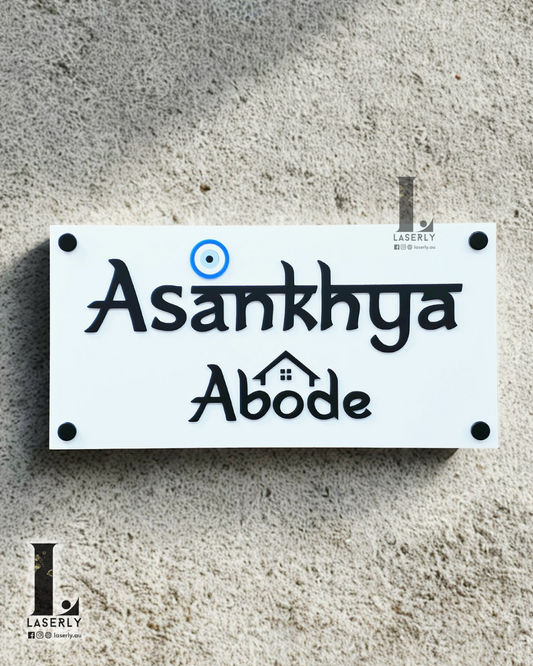 Upgrade your entrance with Australian house number signs, durable and stylish designs that enhance visibility, elegance, and curb appeal for modern homes.